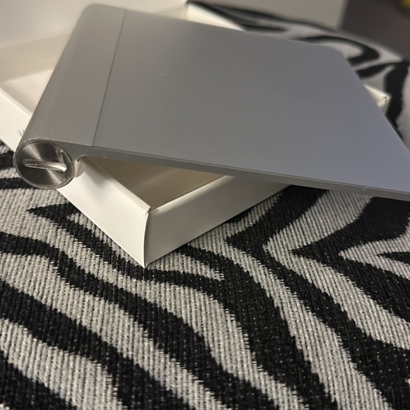 Magic Trackpad - Picture 3 of 11